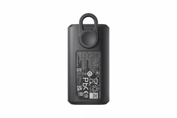 Insta360 Antigravity Vision Battery INST920-12