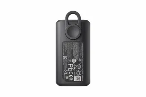Insta360 Antigravity Vision Battery INST920-12