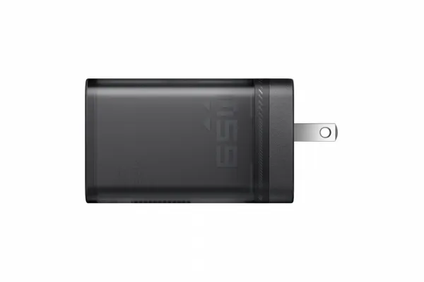 Insta360 Antigravity 65W GaN Fast Charger INST920-16