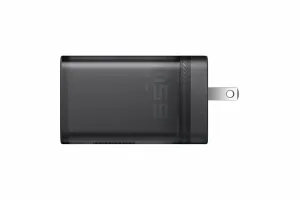 Insta360 Antigravity 65W GaN Fast Charger INST920-16