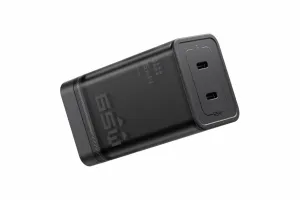 Insta360 Antigravity 65W GaN Fast Charger INST920-16