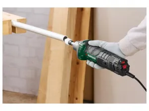 Parkside® Priama brúska PGS 500 B2