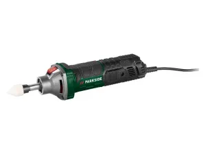 Parkside® Priama brúska PGS 500 B2