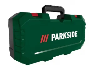 Parkside® Priama brúska PGS 500 B2