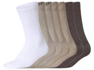 esmara® Dámske ponožky, 7 párov