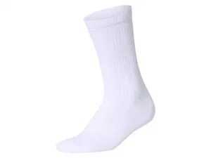 esmara® Dámske ponožky, 7 párov