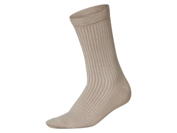 esmara® Dámske ponožky, 7 párov