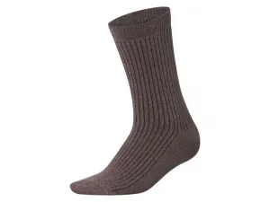 esmara® Dámske ponožky, 7 párov