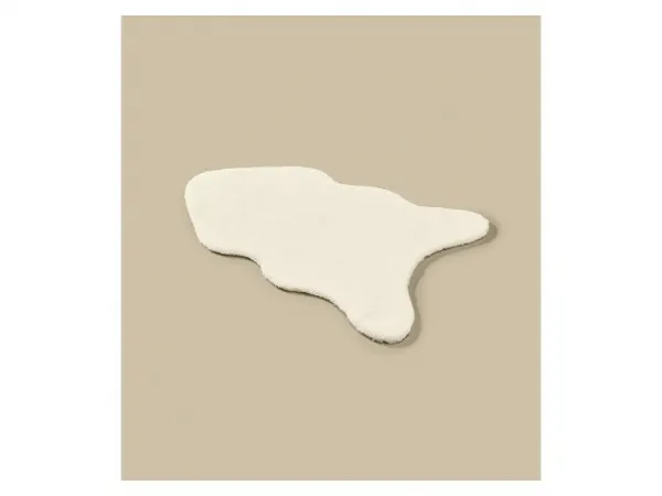 Livarno® Koberec, 60 x 90 cm