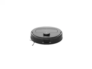 Ecovacs Robotický vysávač s mopom „Deebot N30 PRO Omni“