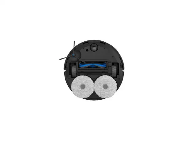 Ecovacs Robotický vysávač s mopom „Deebot N30 PRO Omni“