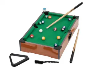 lupilu® Stolné minihry