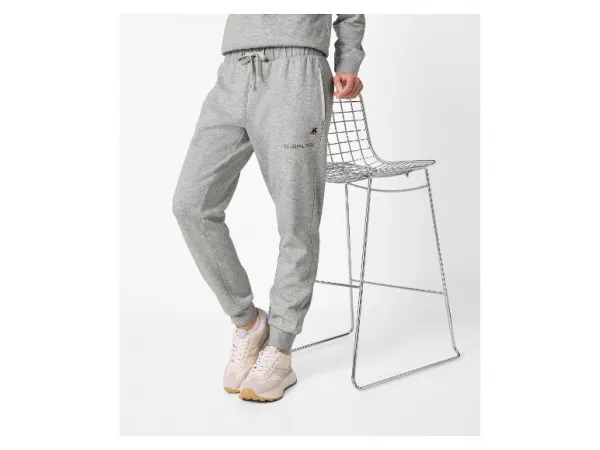 esmara® Dámske tepláky Premium