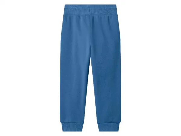 lupilu® Detské tepláky