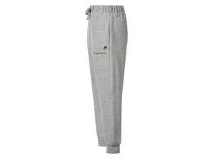 esmara® Dámske tepláky Premium