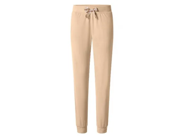 esmara® Dámska tepláková súprava