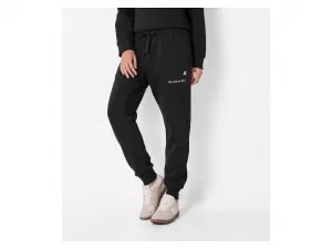 esmara® Dámske tepláky Premium (čierna, XS (32/34))
