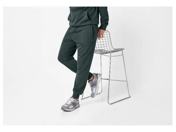 Esmara Men Pánske tepláky Premium