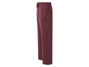 esmara® Dámske tepláky Premium (červená, S (36/38))