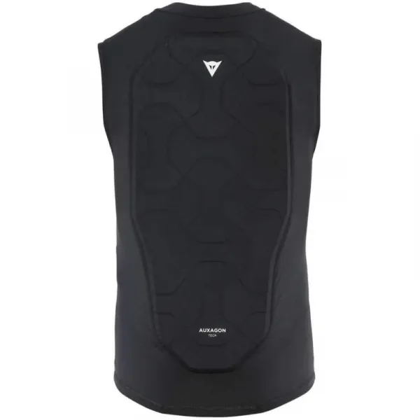 Detský chránič DAINESE SCARABEO Vest Y64