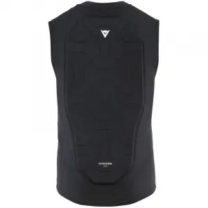 Detský chránič DAINESE SCARABEO Vest Y64