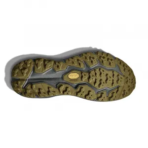Pánska bežecká trailová obuv HOKA Speedgoat 6 GTX M washed blue asphalt grey