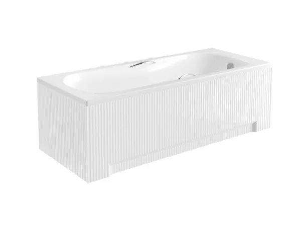 BESCO - VANARIA150PLUS