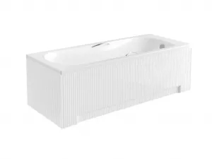 BESCO - VANARIA150PLUS