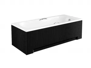 BESCO - VANARIA150PLUS