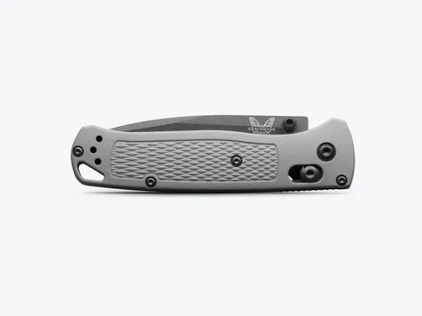 Benchmade Bugout 535BK-08 Storm Gray