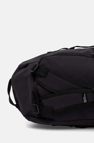 Športová taška Jack Wolfskin All-In Duffle 35