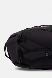 Športová taška Jack Wolfskin All-In Duffle 35