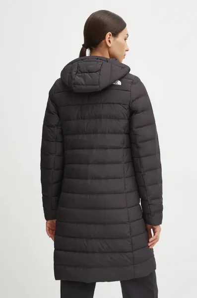Bunda The North Face Aconcagua Parka