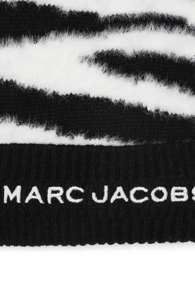 Detská čiapka Marc Jacobs
