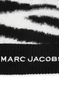 Detská čiapka Marc Jacobs