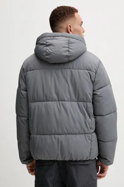 Bunda Hollister Co.