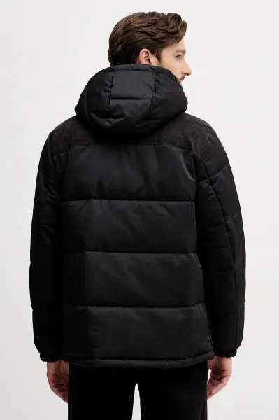 Bunda Calvin Klein Jeans