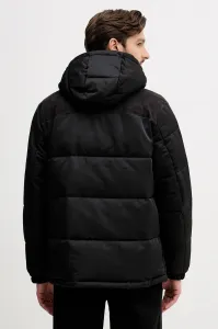 Bunda Calvin Klein Jeans