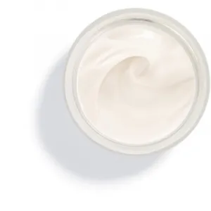 Sisley Night Cream with Collagen and Woodmallow spevňujúci nočný krém proti vráskam s kolagénom 50 ml
