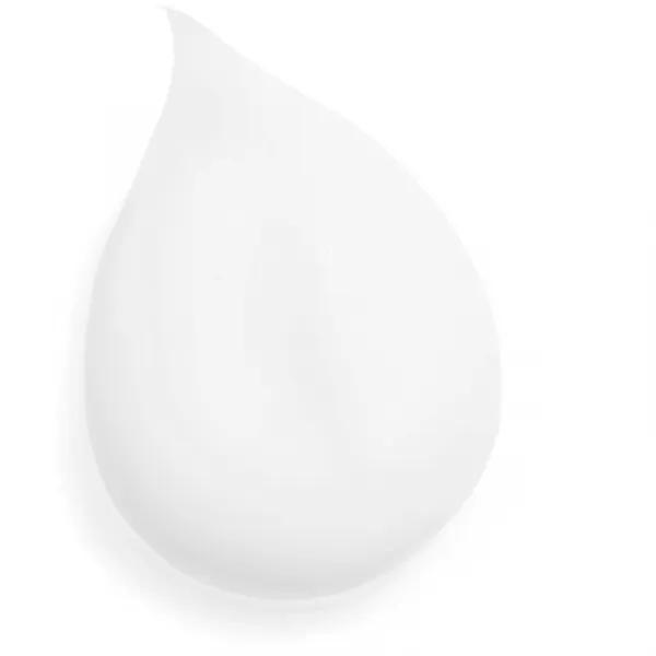 Sisley Baume Efficace hydratačný a zjemňujúci balzam na kontúrovanie očí a pier 30 ml