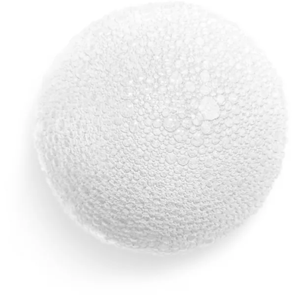 Sisley Radiance Foaming Cream čistiaca a odličovacia pena 2 v 1 125 ml