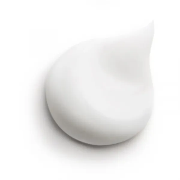 Sisley Restorative Hand Cream intenzívne hydratačný krém na ruky 75 ml