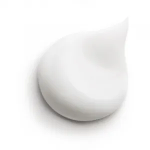 Sisley Restorative Hand Cream intenzívne hydratačný krém na ruky 75 ml