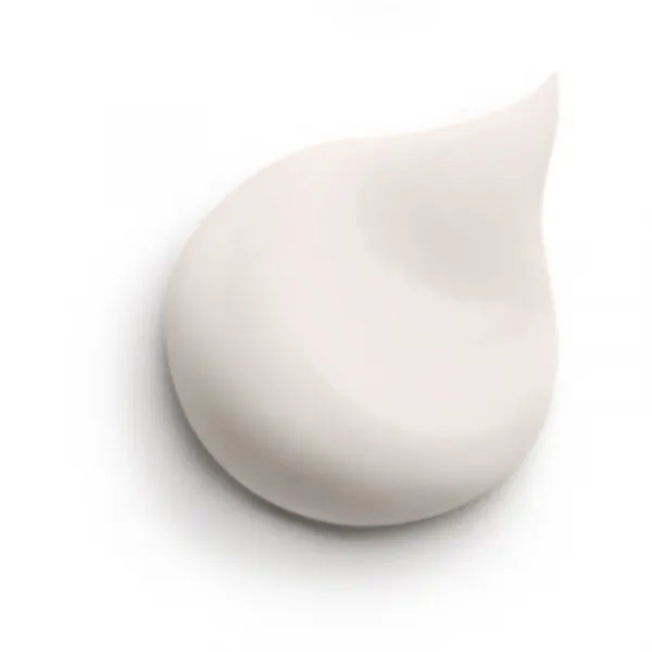 Sisley Sisleÿa L'Integral Essential Skin Care Lotion gélové tonikum proti vráskam 150 ml
