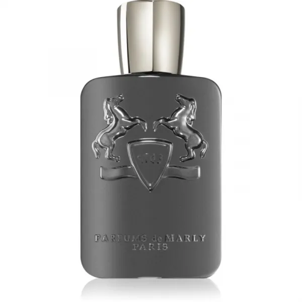 Parfums De Marly Herod parfumovaná voda pre mužov 125 ml