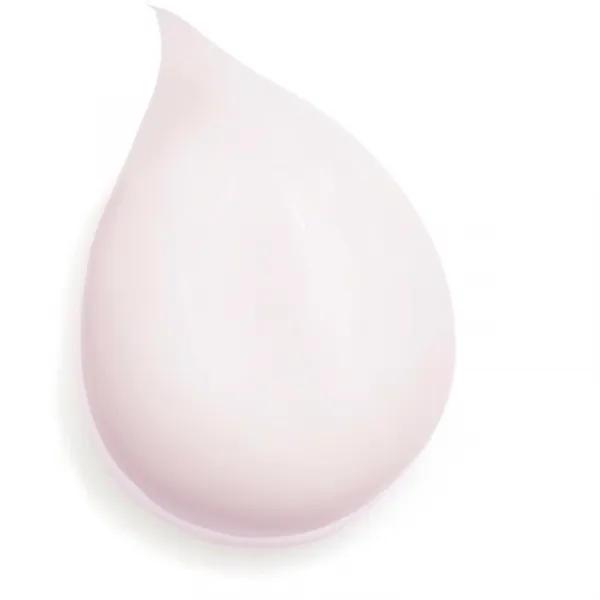 Sisley Black Rose Cream Mask krémová maska redukujúca prejavy stárnutia pre intenzívnu hydratáciu pleti 60 ml