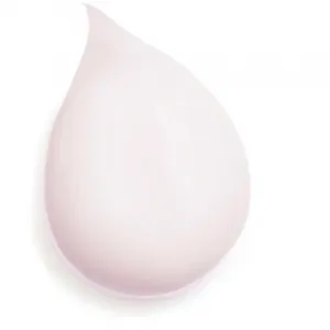 Sisley Black Rose Cream Mask krémová maska redukujúca prejavy stárnutia pre intenzívnu hydratáciu pleti 60 ml