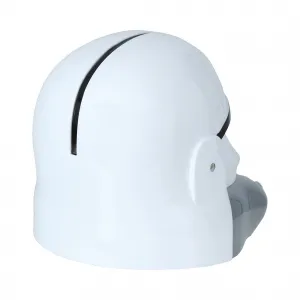 Helma Galaxy Soldier ALBI