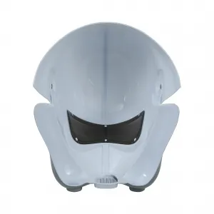 Helma Galaxy Soldier ALBI