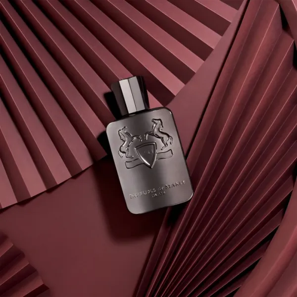 Parfums De Marly Herod parfumovaná voda pre mužov 125 ml